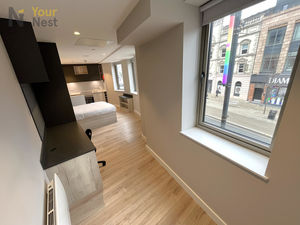 Photo 1- click for photo gallery